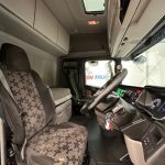 Scania S450 6×2 Midlift Highline Tractor Unit - thumbnail