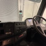 MAN TGL 12.220 Crew Cab Tilt and Slide - thumbnail