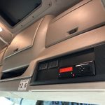 DAF CF 440 6×2 Sleeper Cab Dropside Drawbar Spec - thumbnail