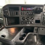Scania R450 6×2 Rear Lift Highline Tractor Unit PTO - thumbnail