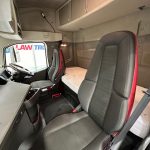 Volvo FH 500 Euro 5 6×2 Tractor Unit Safari Edition - thumbnail