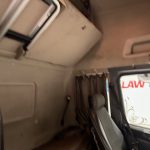 Scania R440 6×2 Midlift Topline Tractor Unit - thumbnail
