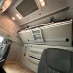 DAF XF 480 6×2 Midlift Tractor Unit - thumbnail
