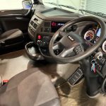 DAF XF 510 6×2 Midlift Tractor Unit - thumbnail