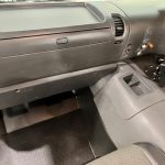 Scania P280 6×2 Rear Lift Dropside Brick Grab - thumbnail