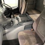 Scania 114 340 6×2 Sleeper Cab Beavertail - thumbnail