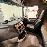 DAF XF105 460 6×2 Super Space Cab Tractor Unit - thumbnail