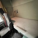 DAF XF105 460 6×2 Space Cab Tractor Unit - thumbnail