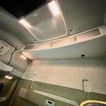 Volvo FH16 750 6×2 Midlift Tractor Unit - thumbnail
