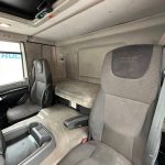 DAF CF 460 6×2 Midlift Tractor Unit - thumbnail