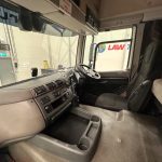 DAF CF 450 6×2 Space Cab Tractor Unit - thumbnail