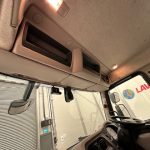 DAF LF 260 4×2 Urban Tractor Unit Trailer - thumbnail