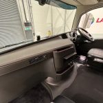 Volvo FH 500 6×2 Midlift Tractor Unit PTO - thumbnail