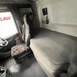 Scania S450 6×2 Midlift Highline Tractor Unit - thumbnail