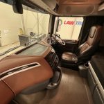 DAF XF 530 6×2 Midlift Tractor Unit - thumbnail