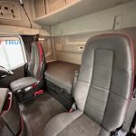 Volvo FH 500 6×2 Midlift Tractor Unit - thumbnail