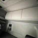Scania S450 6×2 Midlift Highline Tractor Unit - thumbnail