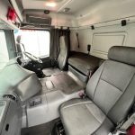 Scania P320 6×2 10 Tyre Sleeper Cab Dropside - thumbnail