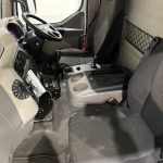 DAF LF 220 Day Cab Fridge Box - thumbnail