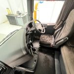 Scania R480 6×2 Midlift Topline Tractor Unit - thumbnail