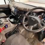 DAF CF75 360 6×2 20000 Litre Tanker - thumbnail