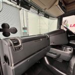Scania R420 6×2 Midlift Topline Tractor Unit - thumbnail