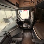 Scania R450 6×2 Midlift Highline Tractor Unit - thumbnail