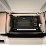 Scania S450 6×2 Midlift Highline Tractor Unit - thumbnail