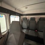 MAN TGL 12.220 Crew Cab Tilt and Slide - thumbnail