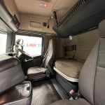 Scania R450 6×2 Midlift Highline Tractor Unit - thumbnail