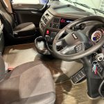 DAF XF 510 6×2 Midlift Tractor Unit - thumbnail