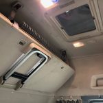 Scania R440 6×2 Midlift Topline Tractor Unit - thumbnail