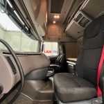 DAF XF 480 6×2 Midlift Tractor Unit - thumbnail