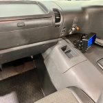 Scania P280 6×2 Rear Lift Dropside Brick Grab - thumbnail