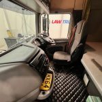 DAF XF105 460 6×2 Space Cab Tractor Unit - thumbnail