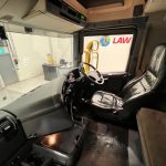 Scania R480 6×2 Midlift Topline Tractor Unit - thumbnail