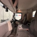 DAF LF 260 4×2 Urban Tractor Unit Trailer - thumbnail