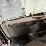 Volvo FH16 750 6×2 Midlift Tractor Unit - thumbnail