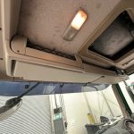 DAF CF 370 6×4 Day Cab Concrete Mixer - thumbnail