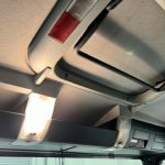 MAN TGM 18.250 4×2 Sleeper Cab Curtainsider - thumbnail