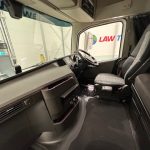 Volvo FH 500 6×2 Midlift Tractor Unit PTO - thumbnail