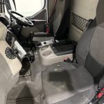 DAF LF 220 Day Cab Fridge Box - thumbnail