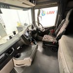 Scania S450 6×2 Midlift Highline Tractor Unit - thumbnail