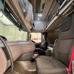 DAF XF 480 6×2 Midlift Tractor Unit - thumbnail
