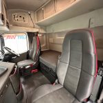 Volvo FH 500 6×2 Midlift Tractor Unit - thumbnail