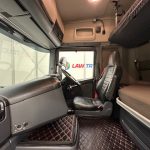Scania R450 6×2 Highline Midlift Tractor Unit - thumbnail