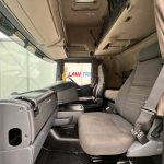 Scania R480 6×2 Midlift Topline Tractor Unit - thumbnail