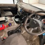 DAF CF75 360 6×2 20000 Litre Tanker - thumbnail