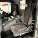 Scania P94 220 4×2 Day Cab Recovery Truck - thumbnail
