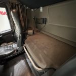 Scania R450 6×2 Midlift Highline Tractor Unit - thumbnail